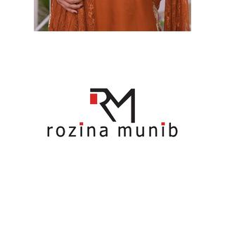 One of the top publications of @rozinamunibofficial which has 1 likes and 0 comments