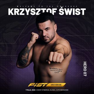 One of the top publications of @krzysztof_swist_official which has 1.6K likes and 21 comments
