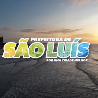 One of the top publications of @prefeiturasaoluis which has 703 likes and 30 comments