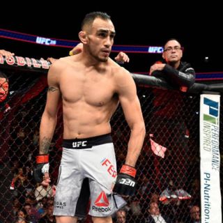 One of the top publications of @tonyfergusonxt which has 28.5K likes and 226 comments