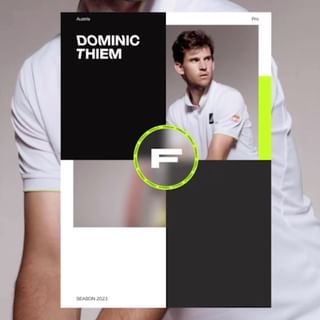 One of the top publications of @domithiem which has 3.7K likes and 21 comments