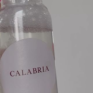 One of the top publications of @calabria.store which has 164 likes and 19 comments