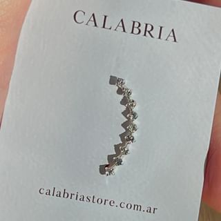 One of the top publications of @calabria.store which has 160 likes and 8 comments