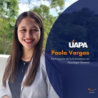 One of the top publications of @uniuapa which has 458 likes and 35 comments