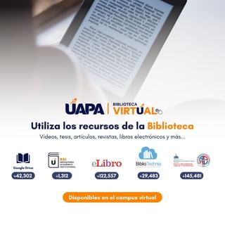 One of the top publications of @uniuapa which has 43 likes and 57 comments