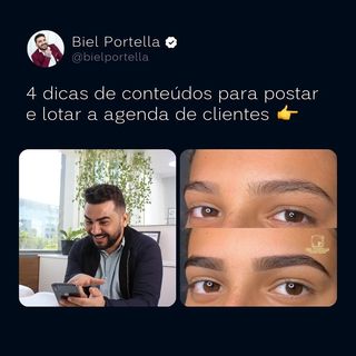 One of the top publications of @bielportella which has 896 likes and 9 comments