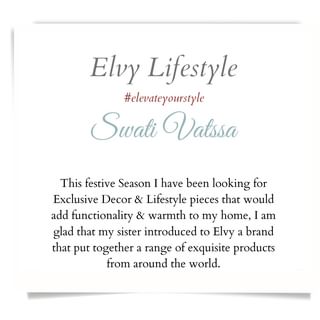 One of the top publications of @elvylifestyle which has 3 likes and 0 comments
