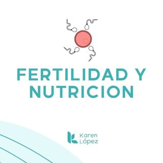 One of the top publications of @karenlopeznutricion which has 110 likes and 5 comments