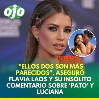 One of the top publications of @diario_ojo which has 302 likes and 7 comments