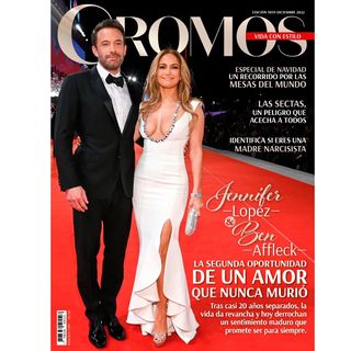One of the top publications of @cromos which has 223 likes and 3 comments