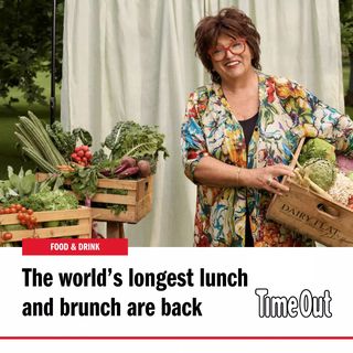 One of the top publications of @timeoutmelbourne which has 68 likes and 2 comments