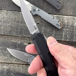 One of the top publications of @gpknives which has 1.4K likes and 22 comments