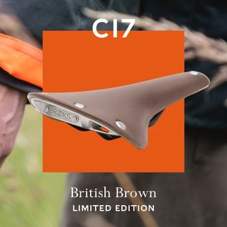 One of the top publications of @brooksengland which has 738 likes and 6 comments