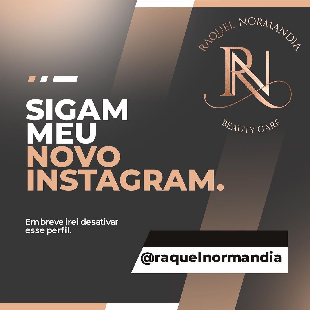 One of the top publications of @raquel_normandia_beauty_care which has 79 likes and 4 comments