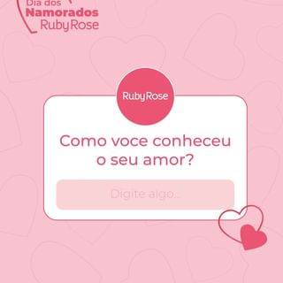 One of the top publications of @rubyrosebrasil which has 441 likes and 443 comments