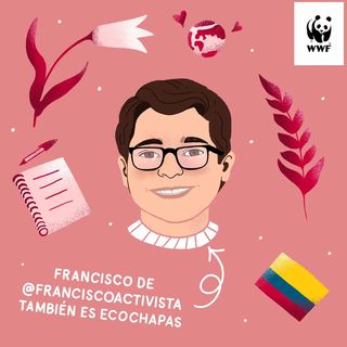 One of the top publications of @wwfspain which has 490 likes and 3 comments