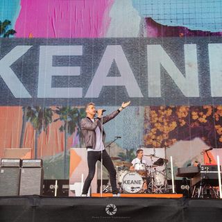 One of the top publications of @keaneofficial which has 16.6K likes and 203 comments