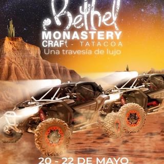 One of the top publications of @bethel_bio_luxury_hotel which has 102 likes and 3 comments