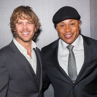 One of the top publications of @ericcolsen which has 26.1K likes and 201 comments