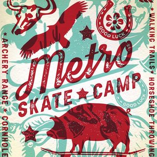 One of the top publications of @metroskateboarding which has 1.4K likes and 48 comments
