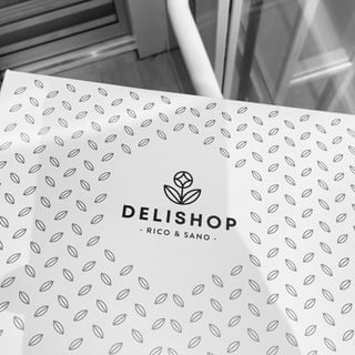 One of the top publications of @delishopuy which has 217 likes and 14 comments