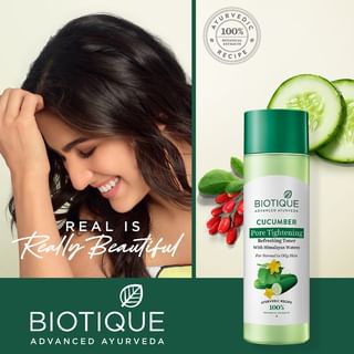 One of the top publications of @biotique_world which has 226 likes and 0 comments
