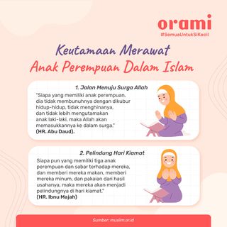 One of the top publications of @oramiparenting which has 2.6K likes and 66 comments