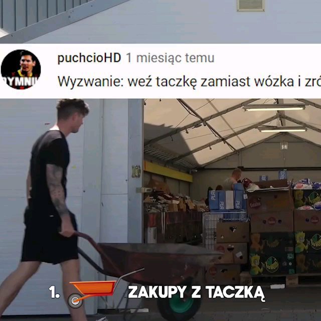One of the top publications of @lukas.tv which has 320 likes and 5 comments