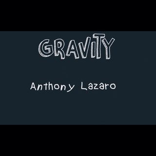 One of the top publications of @anthonylazaromusic which has 10K likes and 592 comments