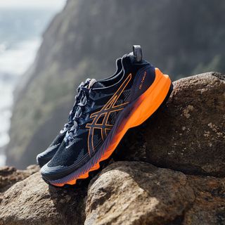 One of the top publications of @asicsnz which has 45 likes and 3 comments