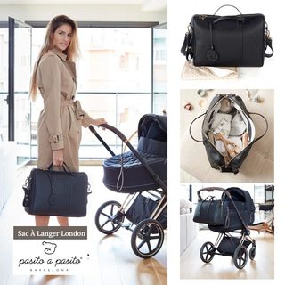 One of the top publications of @la_maison_du_bebe which has 1 likes and 0 comments