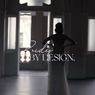 One of the top publications of @brides_by_design which has 49 likes and 5 comments