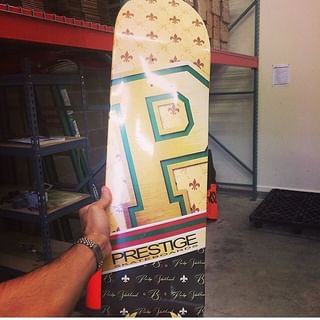 One of the top publications of @premierskateofficial which has 1.6K likes and 42 comments