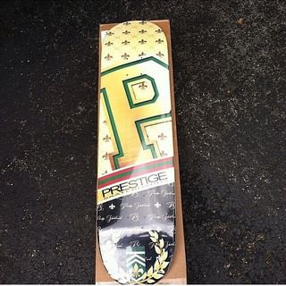 One of the top publications of @premierskateofficial which has 1.8K likes and 51 comments