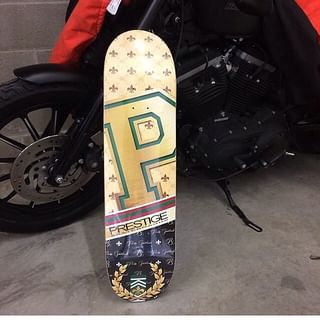 One of the top publications of @premierskateofficial which has 1.9K likes and 63 comments
