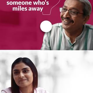 One of the top publications of @axis_bank which has 267 likes and 25 comments