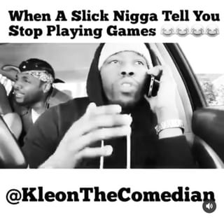 One of the top publications of @kleonthecomedian which has 2.2K likes and 213 comments