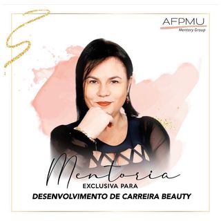 One of the top publications of @anafigueiroabeauty which has 37 likes and 15 comments