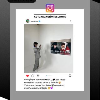 One of the top publications of @bts_peru which has 749 likes and 0 comments