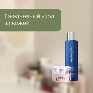 One of the top publications of @anna_cosmetolog_perm which has 35 likes and 5 comments