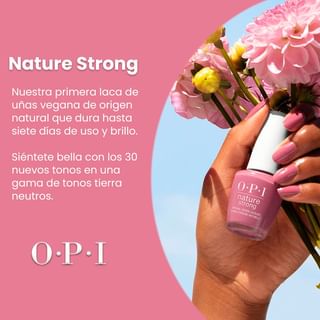 One of the top publications of @opiperu which has 59 likes and 1 comments