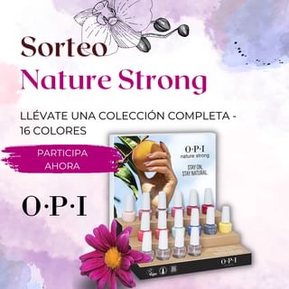 One of the top publications of @opiperu which has 386 likes and 290 comments