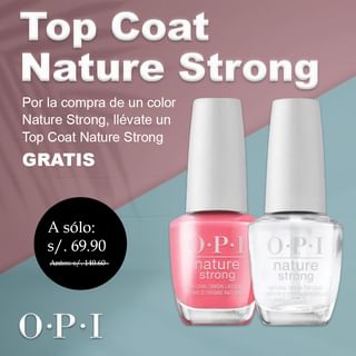One of the top publications of @opiperu which has 148 likes and 2 comments