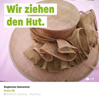 One of the top publications of @ebay_kleinanzeigen which has 75 likes and 0 comments