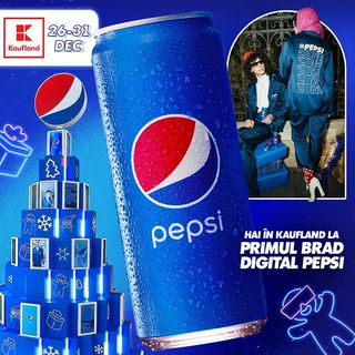 One of the top publications of @pepsiromania which has 108 likes and 2 comments