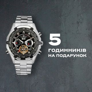 One of the top publications of @besttime_ua which has 27 likes and 0 comments