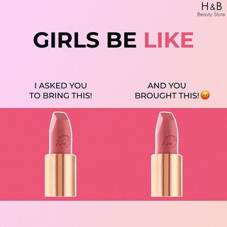 One of the top publications of @hnb_beautystore which has 194 likes and 5 comments