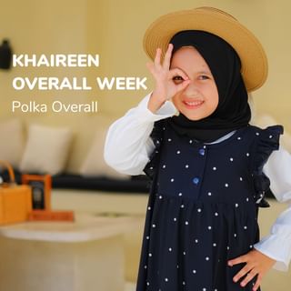 One of the top publications of @khaireen.official which has 101 likes and 28 comments