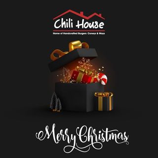 One of the top publications of @chili.house which has 22 likes and 0 comments