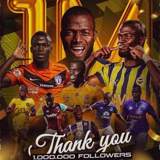 One of the top publications of @ennervalencia1 which has 211.4K likes and 801 comments
